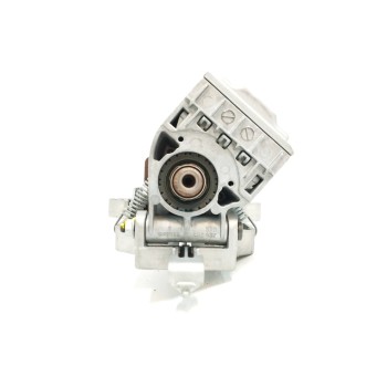 Recambio de columna direccion para mercedes-benz clase a (w169) 2.0 cat referencia OEM IAM 169462023  