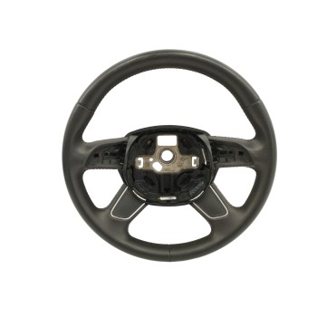 Recambio de volante para audi a3 sportback (8va, 8vf) 1.6 tdi referencia OEM IAM 8U0419091B  