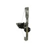 Recambio de elevalunas delantero derecho para dacia sandero 1.0 tce cat referencia OEM IAM 807209299R  
