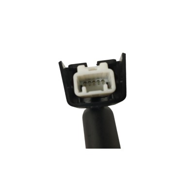 Recambio de espejo interior para toyota auris 1.2 16v turbo cat referencia OEM IAM 878100WS10  