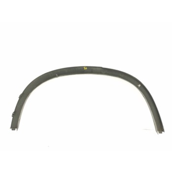 Recambio de aletin trasero izquierdo para bmw x1 (e84) 2.0 turbodiesel cat referencia OEM IAM 51122990171  