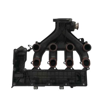 Recambio de colector admision para ford mondeo ber. (ca2) 2.0 tdci cat referencia OEM IAM 9662688980  