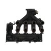Recambio de colector admision para ford mondeo ber. (ca2) 2.0 tdci cat referencia OEM IAM 9662688980  