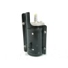 Recambio de soporte filtro gasoil para volkswagen crafter kasten (sy) 2.0 tdi referencia OEM IAM 2N0127225C  