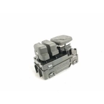 Recambio de mando retrovisor para hyundai kona 1.0 tgdi cat referencia OEM IAM 3K54801000  