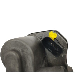 Recambio de caja mariposa para mitsubishi grandis (na0w) 2.0 di-d cat referencia OEM IAM 038128063M  