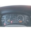 Recambio de cuadro instrumentos para opel zafira a 2.0 dti referencia OEM IAM 09228757EJ 351184000 