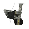 Recambio de elevalunas delantero derecho para dacia sandero 1.0 tce cat referencia OEM IAM 807209299R  