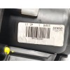 Recambio de motor calefaccion para citroën c4 picasso 1.6 blue-hdi fap referencia OEM IAM 5P1330000  