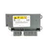 Recambio de centralita airbag para opel astra j gtc sportive referencia OEM IAM 13589374  