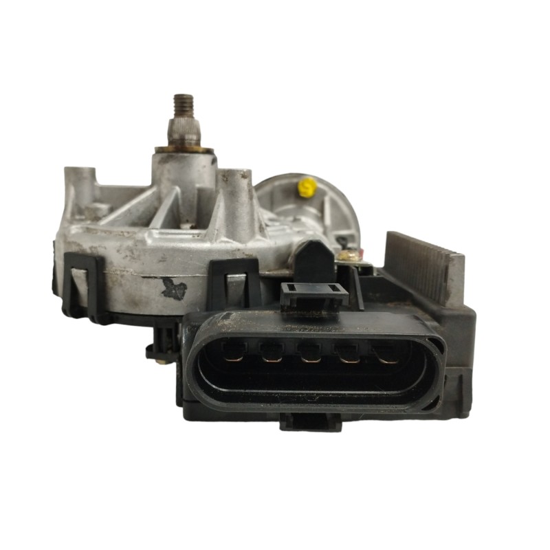 MOTOR LIMPIA DELANTERO 1397328048