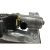 Recambio de elevalunas delantero derecho para dacia sandero 1.0 tce cat referencia OEM IAM 807209299R  