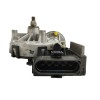 Recambio de motor limpia delantero para ford galaxy (vy) 1.9 tdi cat referencia OEM IAM 95VW17505FA 1397328048 