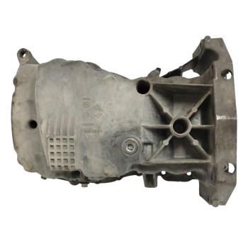 Recambio de carter para renault kangoo (f/kc0) luxe privilege referencia OEM IAM 8200318813  