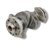 Recambio de cigueñal para volkswagen polo (6r1) 1.2 tdi referencia OEM IAM 03P101A  
