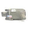 Recambio de cremallera direccion para volkswagen t-roc 1.0 tsi referencia OEM IAM 5Q0909144AA SOLO MOTOR 