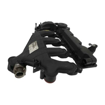 Recambio de colector admision para ford mondeo ber. (ca2) 2.0 tdci cat referencia OEM IAM 9662688980  