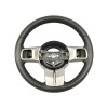 Recambio de volante para jeep compass 2.2 crd cat referencia OEM IAM 1SQ891DFAG OBSERVAR FOTOS 