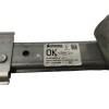 Recambio de elevalunas delantero derecho para dacia sandero 1.0 tce cat referencia OEM IAM 807209299R  