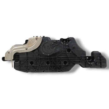 Recambio de deposito adblue para mercedes-benz gla (h247) gla 200 d (247.712) referencia OEM IAM A2474709002  