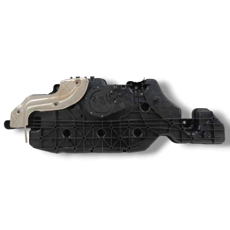Recambio de deposito adblue para mercedes-benz gla (h247) gla 200 d (247.712) referencia OEM IAM A2474709002  
