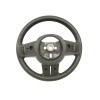 Recambio de volante para jeep compass 2.2 crd cat referencia OEM IAM 1SQ891DFAG OBSERVAR FOTOS 