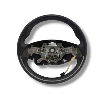 Recambio de volante para kia niro ii (sg2) ev referencia OEM IAM 56130CV000  