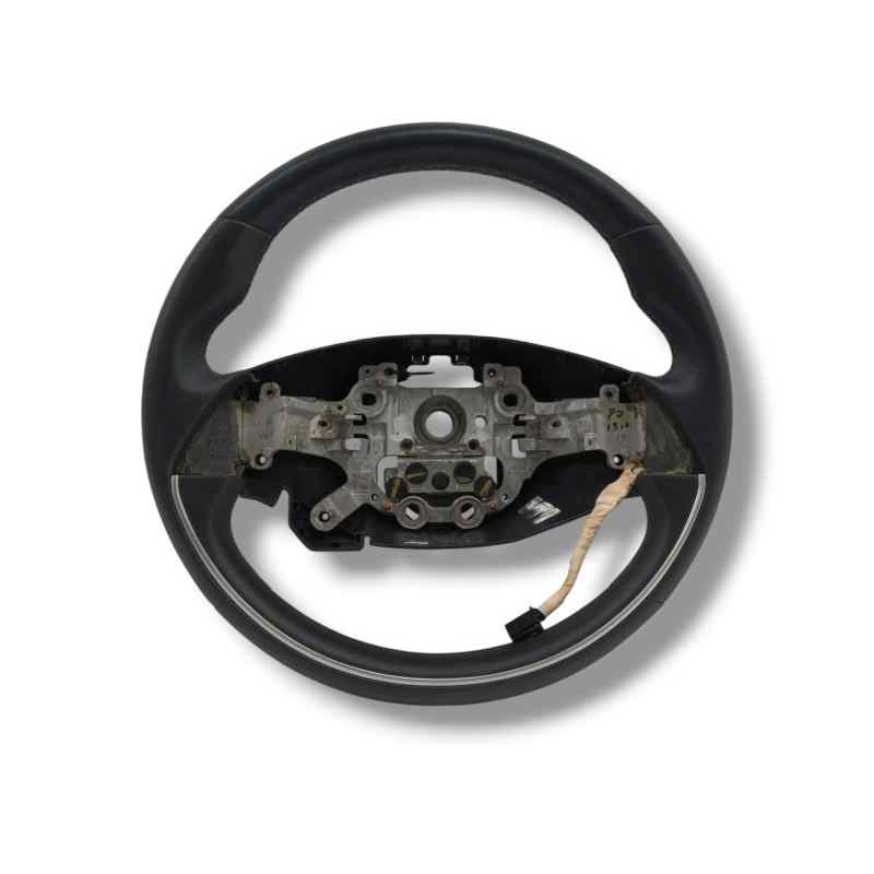 Recambio de volante para kia niro ii (sg2) ev referencia OEM IAM 56130CV000  