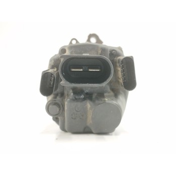 Recambio de cremallera direccion para volkswagen t-roc 1.0 tsi referencia OEM IAM 5Q0909144AA SOLO MOTOR 