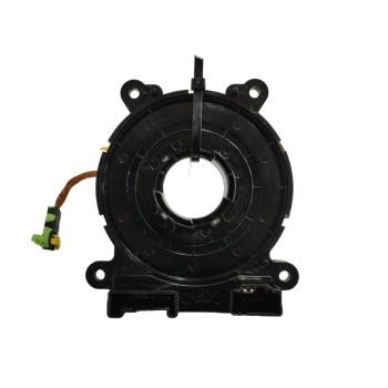 Recambio de anillo airbag para opel antara 2.2 cdti cat (a 22 dm / lnq) referencia OEM IAM 20982765  