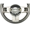 Recambio de volante para jeep compass 2.2 crd cat referencia OEM IAM 1SQ891DFAG OBSERVAR FOTOS 
