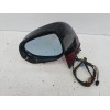 Recambio de retrovisor izquierdo para citroën c4 picasso 2.0 hdi fap cat (rhr / dw10bted4) referencia OEM IAM 96542257XY  