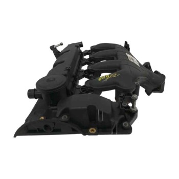 Recambio de colector admision para ford mondeo ber. (ca2) 2.0 tdci cat referencia OEM IAM 9662688980  