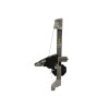 Recambio de elevalunas trasero derecho para dacia sandero 1.0 tce cat referencia OEM IAM 827208057R  
