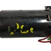 Recambio de motor limpia delantero para ford galaxy (vy) 1.9 tdi cat referencia OEM IAM 95VW17505FA 1397328048 