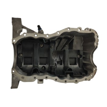 Recambio de carter para renault kangoo (f/kc0) luxe privilege referencia OEM IAM 8200318813  