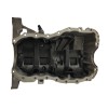 Recambio de carter para renault kangoo (f/kc0) luxe privilege referencia OEM IAM 8200318813  