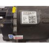 Recambio de cremallera direccion para volkswagen t-roc 1.0 tsi referencia OEM IAM 5Q0909144AA SOLO MOTOR 