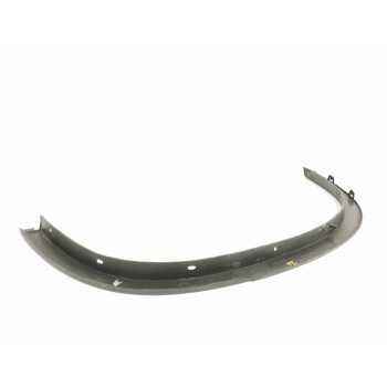 Recambio de aletin trasero izquierdo para bmw x1 (e84) 2.0 turbodiesel cat referencia OEM IAM 51122990171  