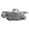 Recambio de depresor freno / bomba vacio para volkswagen polo (6r1) 1.2 tdi referencia OEM IAM 03L145207  