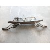 Recambio de puente delantero para citroën c15 1.8 diesel (161) referencia OEM IAM   