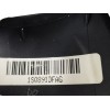 Recambio de volante para jeep compass 2.2 crd cat referencia OEM IAM 1SQ891DFAG OBSERVAR FOTOS 