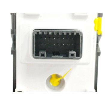 Recambio de mando retrovisor para hyundai kona 1.0 tgdi cat referencia OEM IAM 3K54801000  