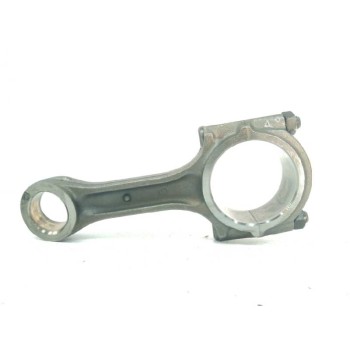 Recambio de biela para kia carnival ii (gq) 2.9 crdi referencia OEM IAM 0K55111210  