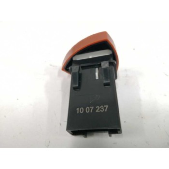 Recambio de warning para nissan primastar (x..) kasten l1h1 2.7t referencia OEM IAM 442724A  