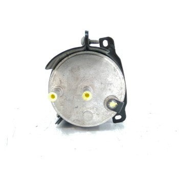 Recambio de soporte filtro gasoil para volkswagen crafter kasten (sy) 2.0 tdi referencia OEM IAM 2N0127225C  