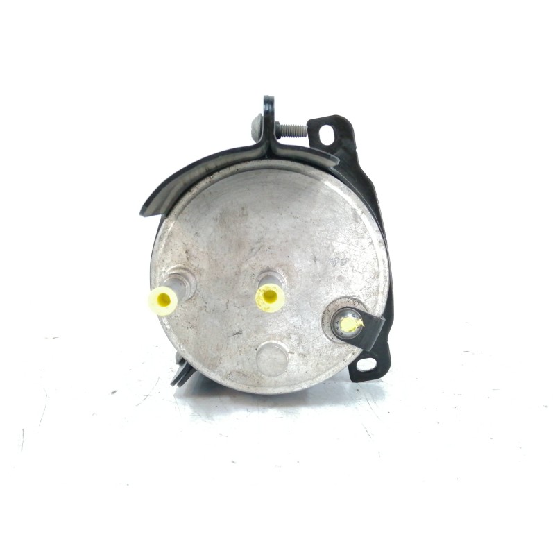 SOPORTE FILTRO GASOIL