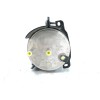 Recambio de soporte filtro gasoil para volkswagen crafter kasten (sy) 2.0 tdi referencia OEM IAM 2N0127225C  