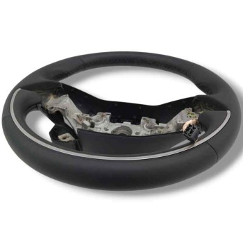 Recambio de volante para kia niro ii (sg2) ev referencia OEM IAM 56130CV000  