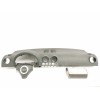 Recambio de salpicadero para audi tt (8n3/8n9) 1.8 20v turbo referencia OEM IAM 8N1857033 8N0880201 8L0880202D